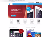 telenor.se