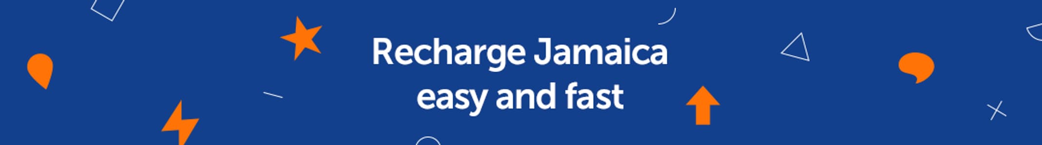 telephonejamaica.com