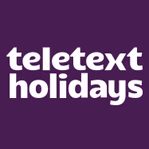 teletextholidays.co.uk