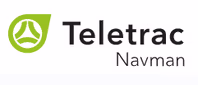 teletracnavman.com