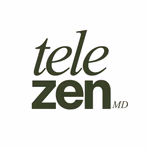 telezenmd.com