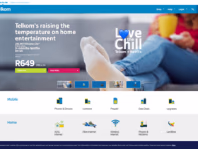 telkom.co.za