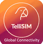 tellisim.com