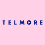 telmore.dk