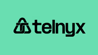 telnyx.com