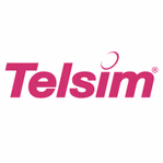 telsim.com.au