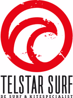 telstarsurf.nl