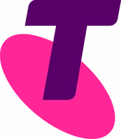 telstra.com.au
