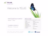 telus.com