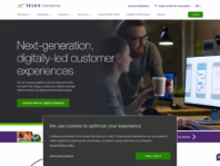 telusinternational.ai