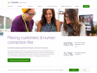 telusinternational.com