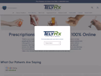 telyrx.com