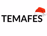 temafes.com