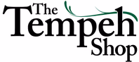 tempehshop.com