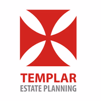 templarestateplanning.co.uk