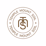 templemountsoil.com