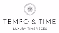 tempoandtime.com