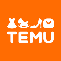 temu.com