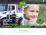 ten4tow.com