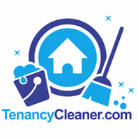 tenancycleaner.com