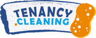 tenancy.cleaning