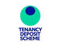 tenancydepositscheme.com