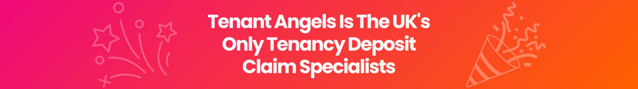 tenantangels.co.uk
