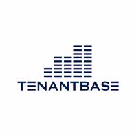 tenantbase.com
