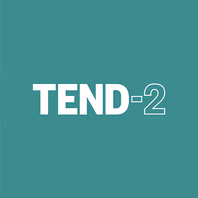 tend2.com.au