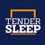 tendersleep.co.uk