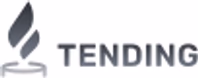 tending.app