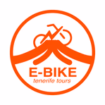 tenerifeebiketours.com