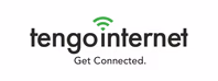 tengointernet.com