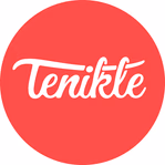 tenikle.com