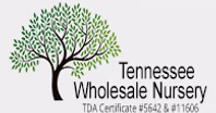 tennesseewholesalenursery.com