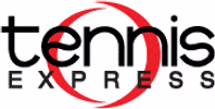 tennisexpress.com