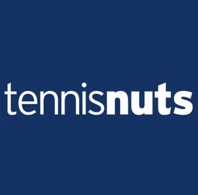 tennisnuts.com
