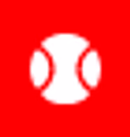 tennisticketservice.com