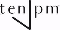 tenpm.co