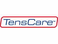 tenscare.co.uk