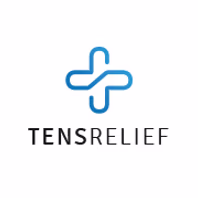 tensmachinesaustralia.com.au