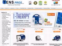 tenspros.com