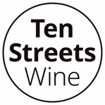 tenstreetswine.co.uk