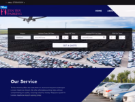 tentenparking.co.uk