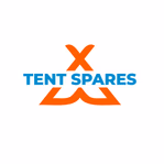 tentspares.co.uk