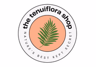 tenuiflorashop.com
