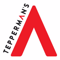 teppermans.com