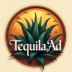 tequila.ad