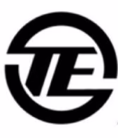 terabyteelectronics.co.uk