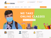 teratutors.com